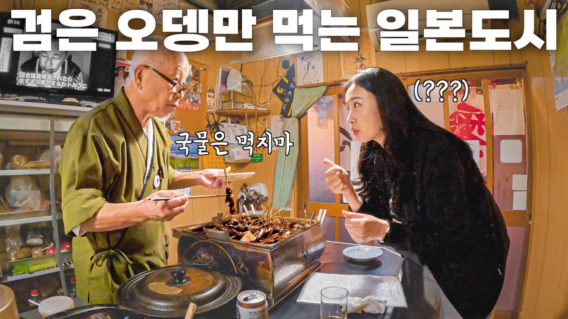 검은 오뎅만 먹는다는 일본 시즈오카에서 먹방 여행기 | 일본여행, 시즈오카 여행, 일본 여행지추천 – 세계여행(58) 검은 오뎅만 먹는다는 일본 시즈오카에서 먹방 여행기 | 일본여행, 시즈오카 여행, 일본 여행지추천 - 세계여행(58)