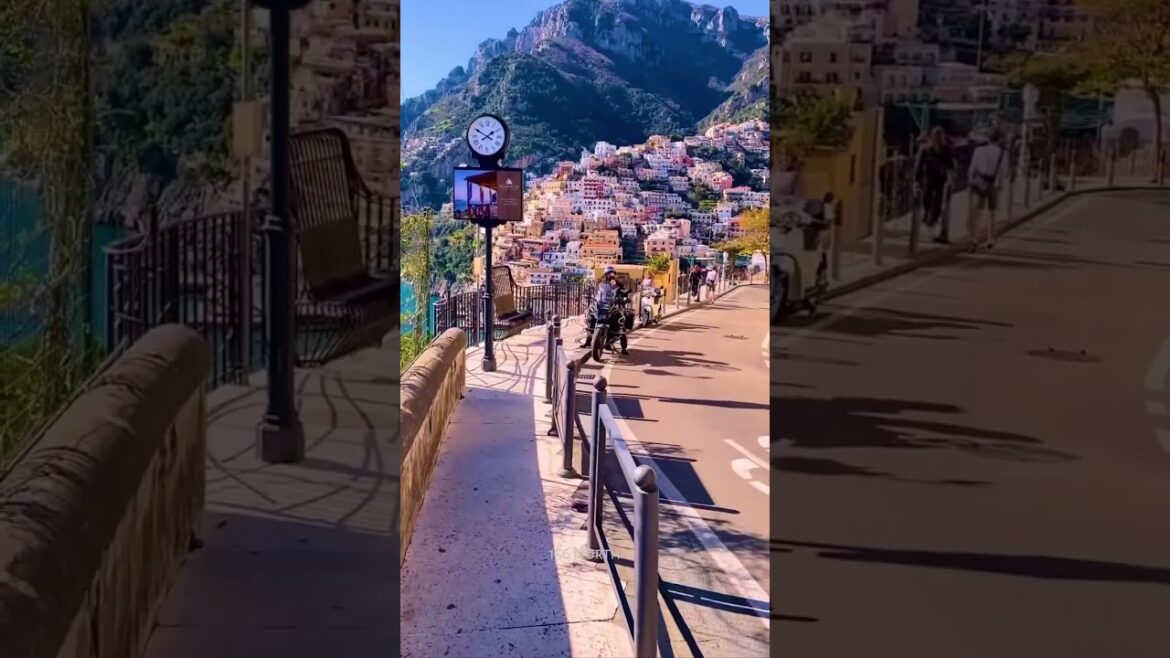 Fill out your Bucket List #shorts #travel