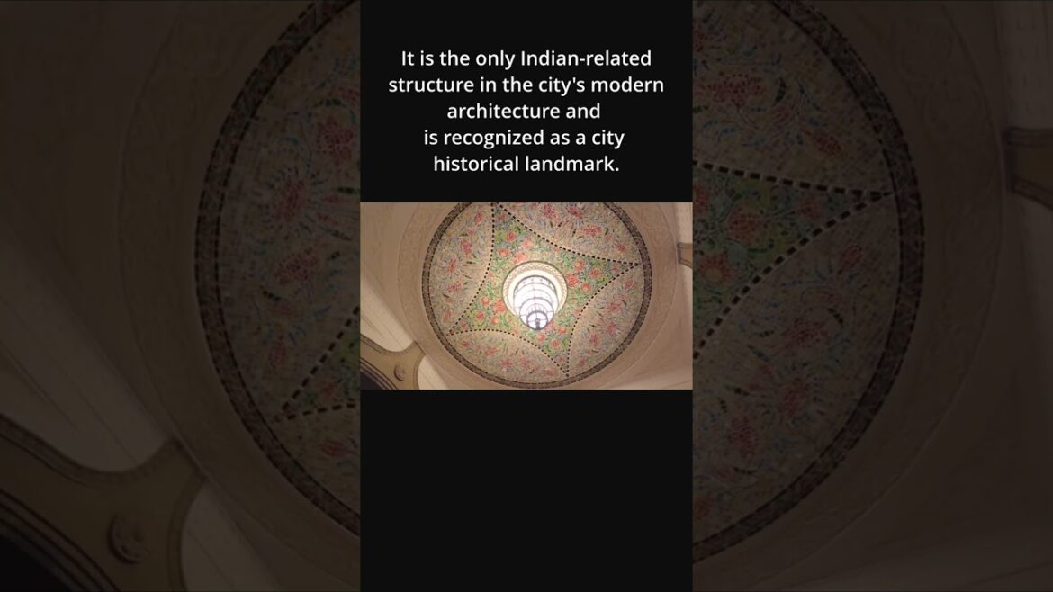 【Can't wait!】A new rest house will open in Yamashita Park!