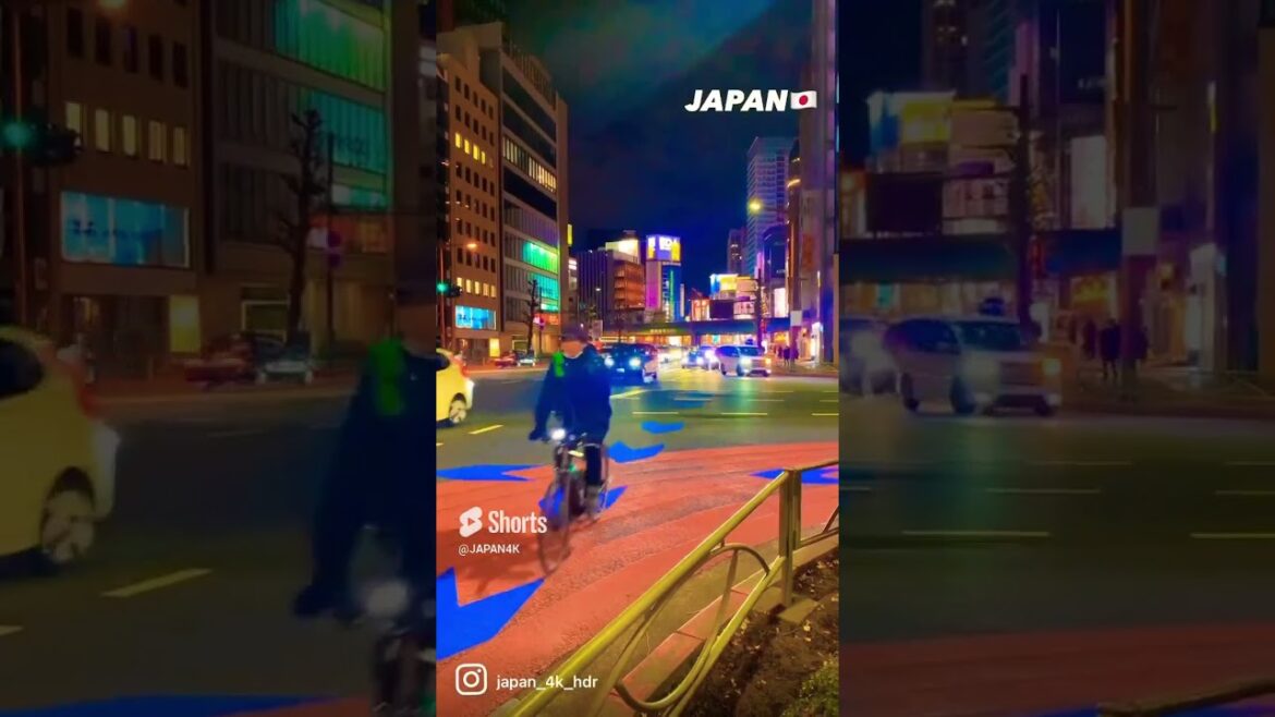 📍Tokyo , Japan 🇯🇵 #shorts #japan #tokyo 📍Tokyo , Japan 🇯🇵 #shorts #japan #tokyo