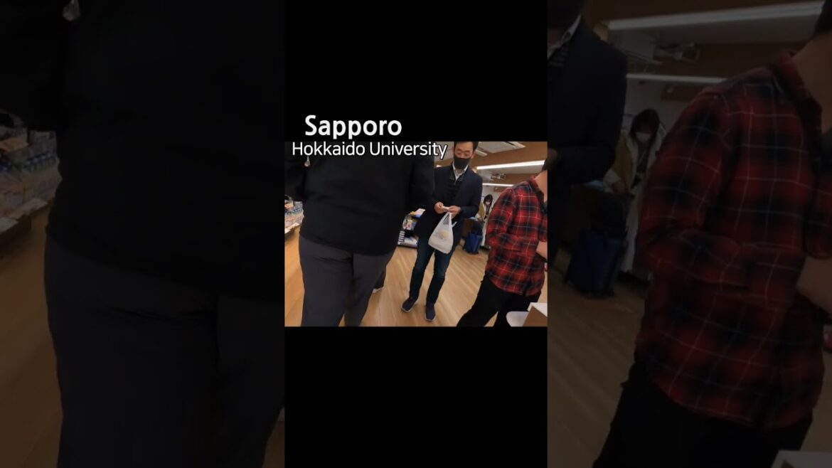 一杯のコーヒーで食事の余韻を深める