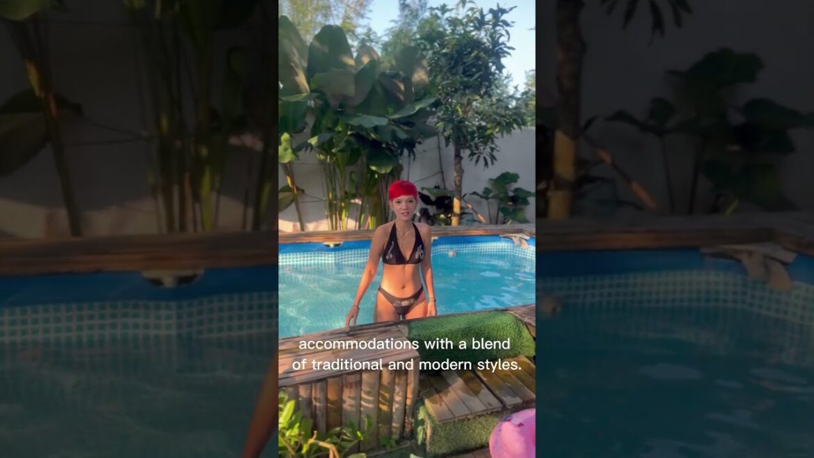 Cubo de Bernardo – Balik Probinsya Feel Cubo de Bernardo - Balik Probinsya Feel