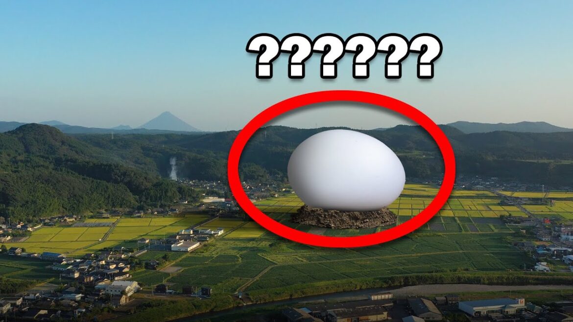 The Most Important Job in Japan The Most Important Job in Japan