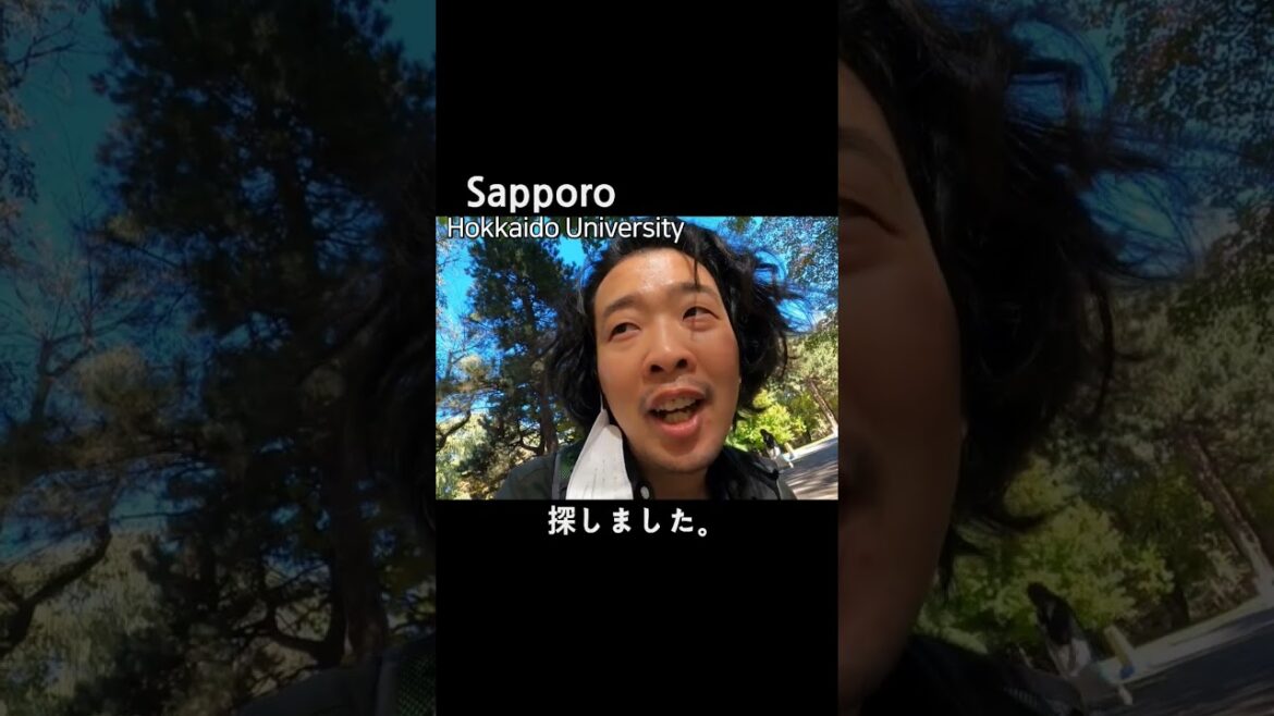 韓国人男性の喜怒哀楽の表現