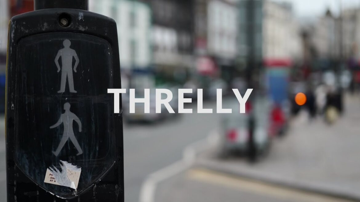 Lumix S5II – Liverpool Sunday 19th March 2023 Lumix S5II - Liverpool Sunday 19th March 2023