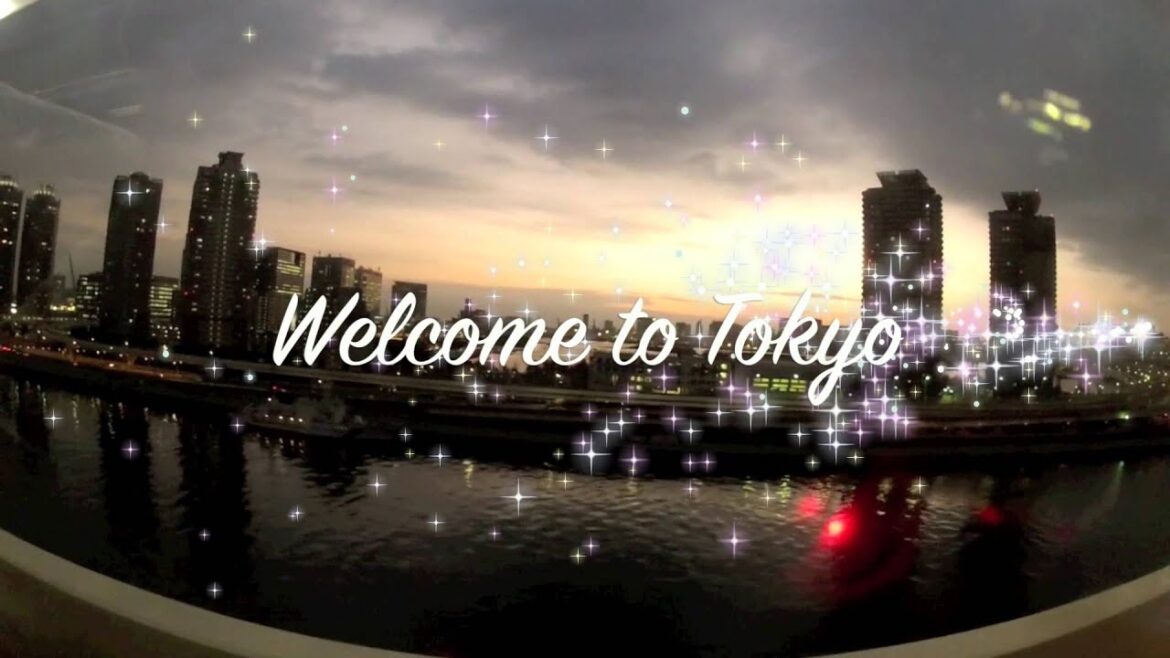 Japan trip 2013 Hakuba, Nozawa, Tokyo