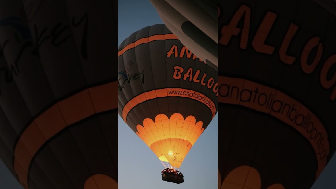 Looking for some inspiration for your next travel adventure? #trending #shorts