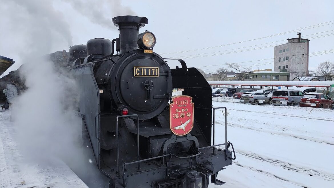 道東之旅第三天 釧路 標茶 宇登呂 East Hokkaido Day 3 Kushiro Shibecha Utoro (中文字幕) 道東之旅第三天 釧路 標茶 宇登呂 East Hokkaido Day 3 Kushiro Shibecha Utoro (中文字幕)