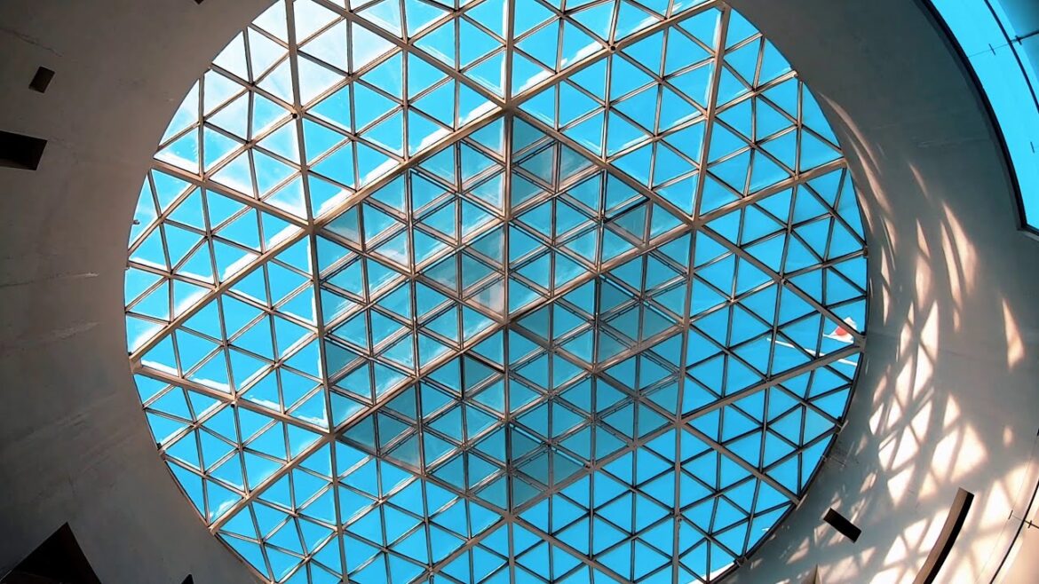 TRIP TO NAGASAKI ATOMIC BOMB MUSEUM.. ( 4K VIDEO ) TRIP TO NAGASAKI ATOMIC BOMB MUSEUM.. ( 4K VIDEO )