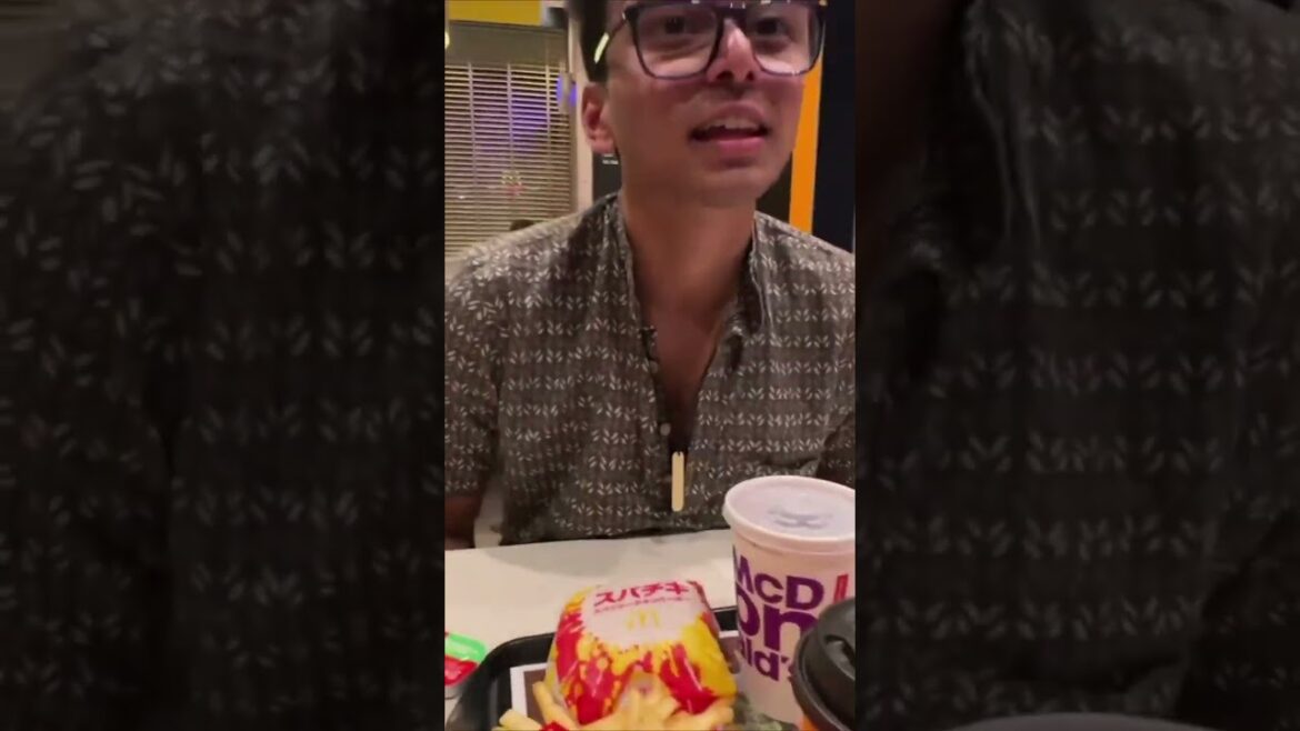 ഇവിടെ നോക്കി വാങ്ങിയില്ലെങ്കിൽ മധുരമായിരിക്കും എല്ലാം