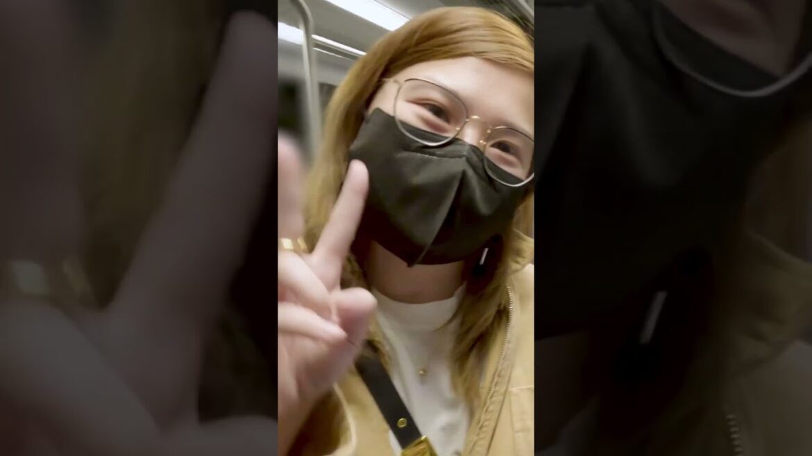 Let’s fly to HONG KONG 2023 🇭🇰 #shorts