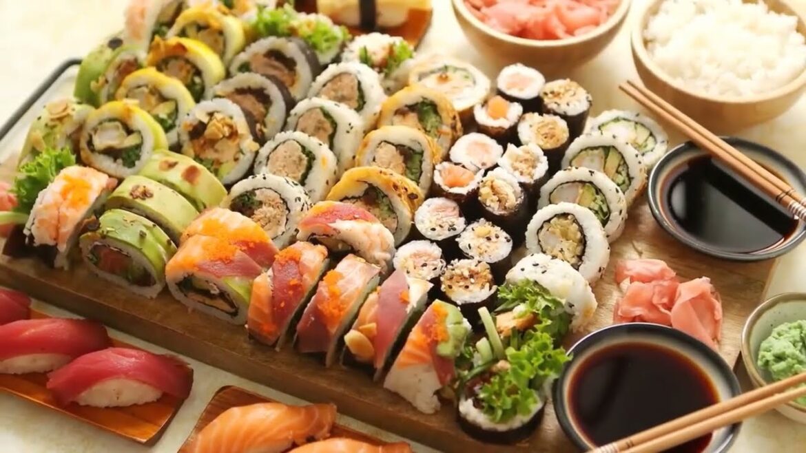 Top 10 Places to Visit in Japan in 2023