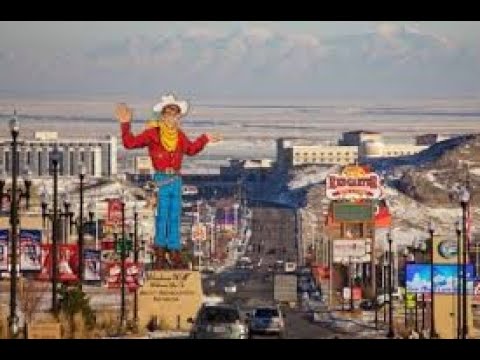 Wendover Nevada Tour! Salt Lake City’s Closest Casino Gambling Town! Wendover Air Base Links Below. Wendover Nevada Tour! Salt Lake City's Closest Casino Gambling Town! Wendover Air Base Links Below.
