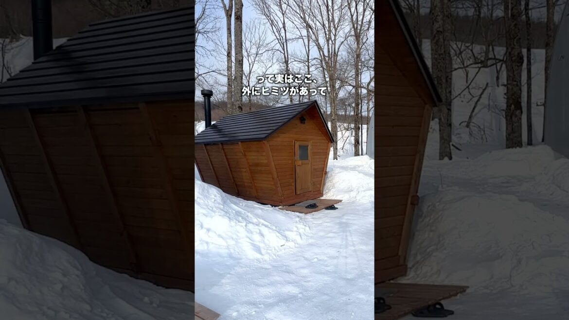 変な人が集まる背筋が凍るホテルに行ってきた #shorts