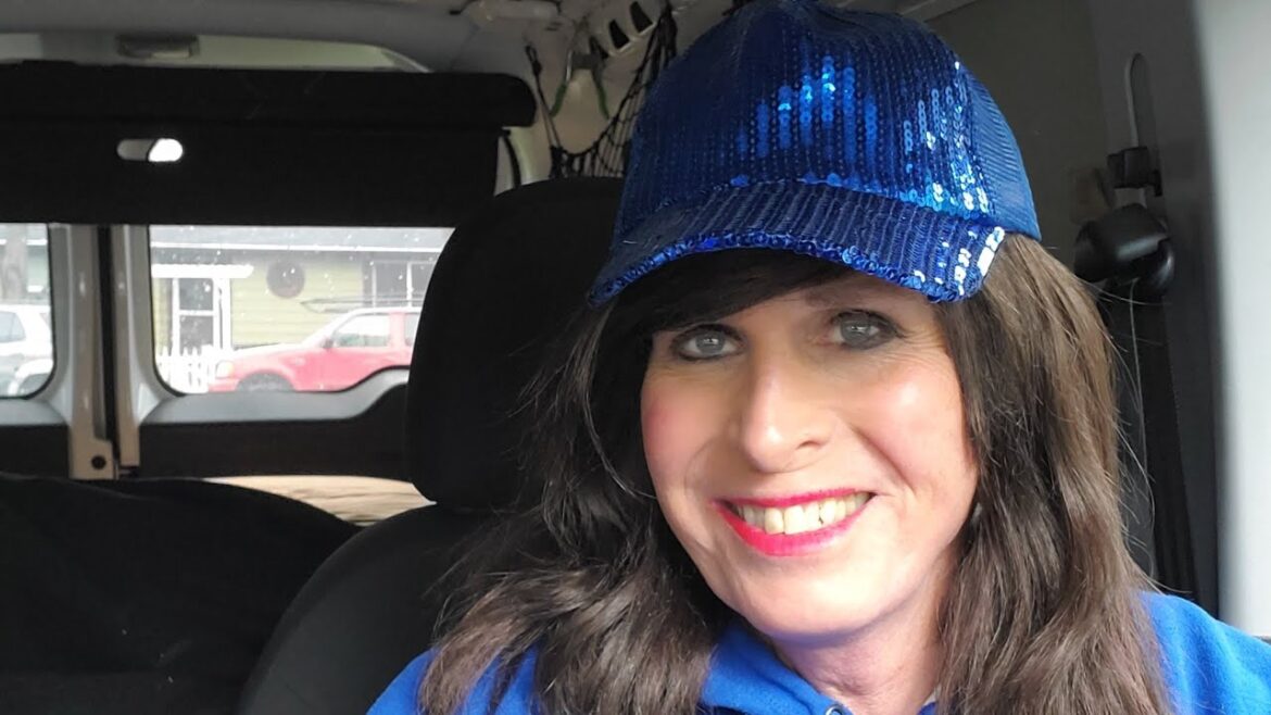 Cold & Nasty, But Let's Do It Up!...Happy Wednesday