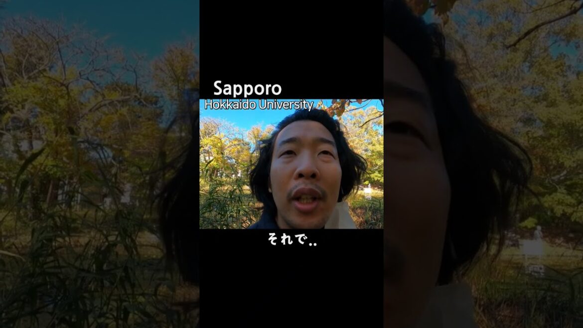 一緒に過ごす時間が幸せを生む 愛らしい老夫婦