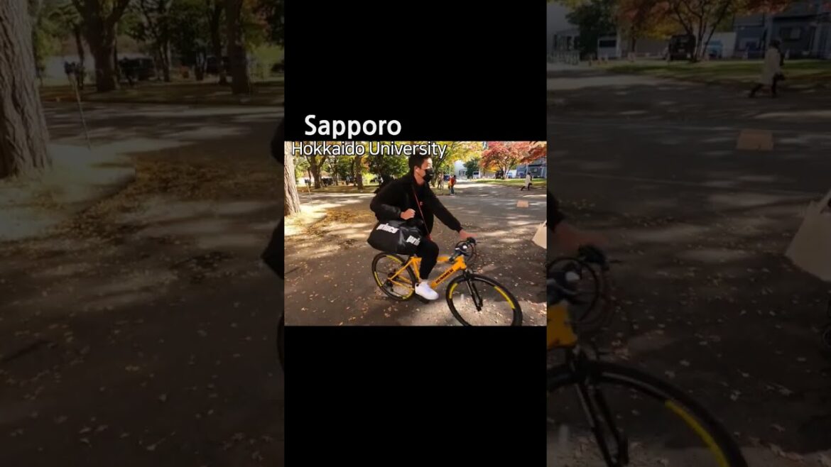 ママの愛らしいおしゃべりに感動した赤ちゃん