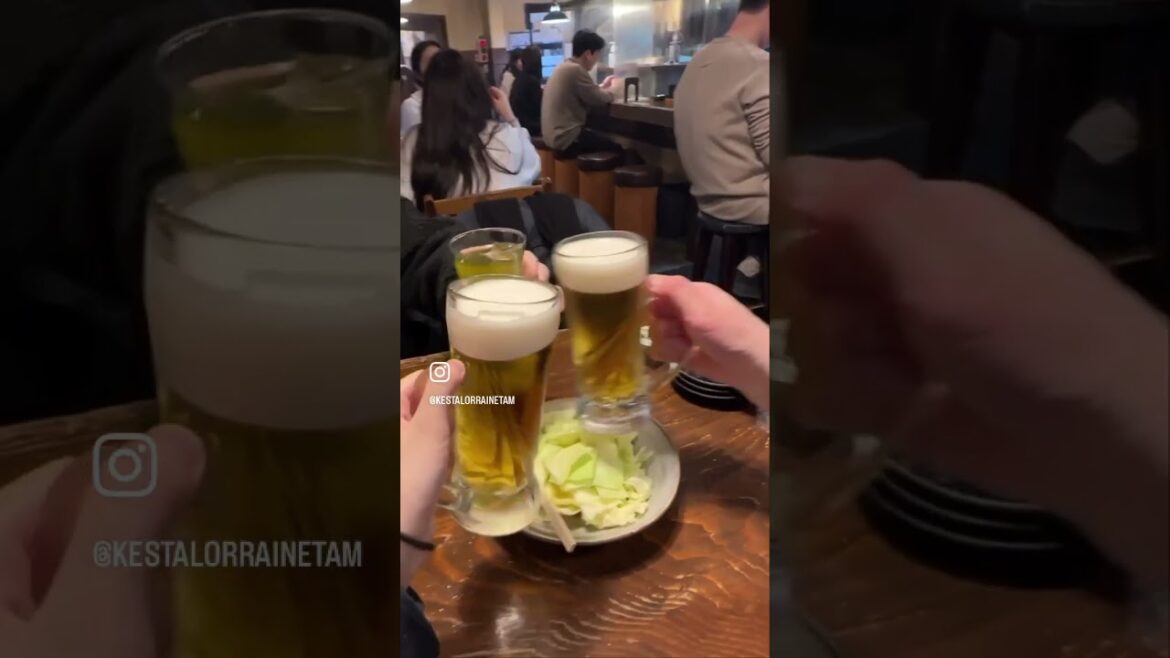 Fukuoka Trip with Fam | First trip after Covid 👨‍👩‍👧 #vlog #food