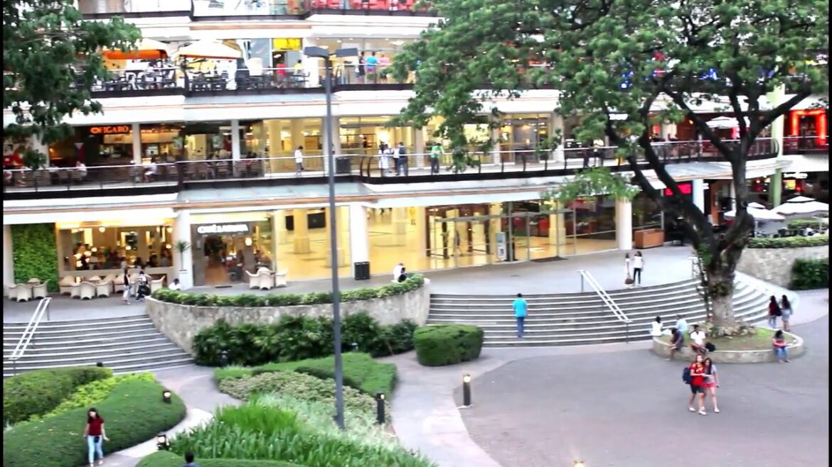 || AYALA CENTER CEBU  || HIGH – END MALL  ||   BEST OF CEBU  ||  PHILIPPINES  || || AYALA CENTER CEBU  || HIGH - END MALL  ||   BEST OF CEBU  ||  PHILIPPINES  ||