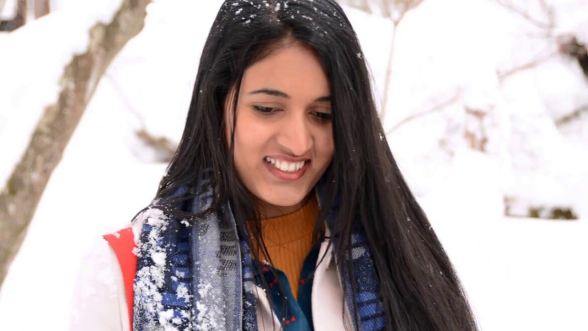 Winter trip to Minakami & Takaragawa Onsen Winter trip to Minakami & Takaragawa Onsen