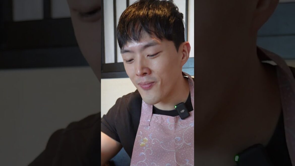 $70 ALL YOU CAN EAT Wagyu BBQ in Japan! $70 ALL YOU CAN EAT Wagyu BBQ in Japan!