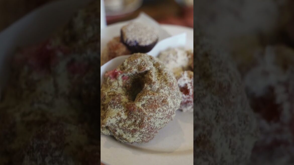 天草　麻こころ茶屋　Japan travel KUMAMOTO #shorts