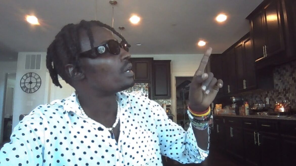 WHERE NEXT LIVE WITH @iammarwa !!! WHERE NEXT LIVE WITH @iammarwa !!!