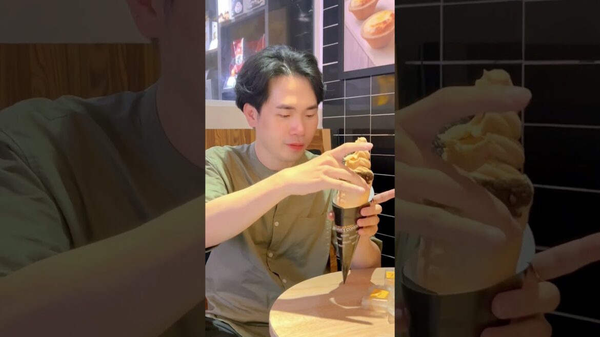 Khổ tận cam lai | Thầy Giáo Anh |   #Shorts