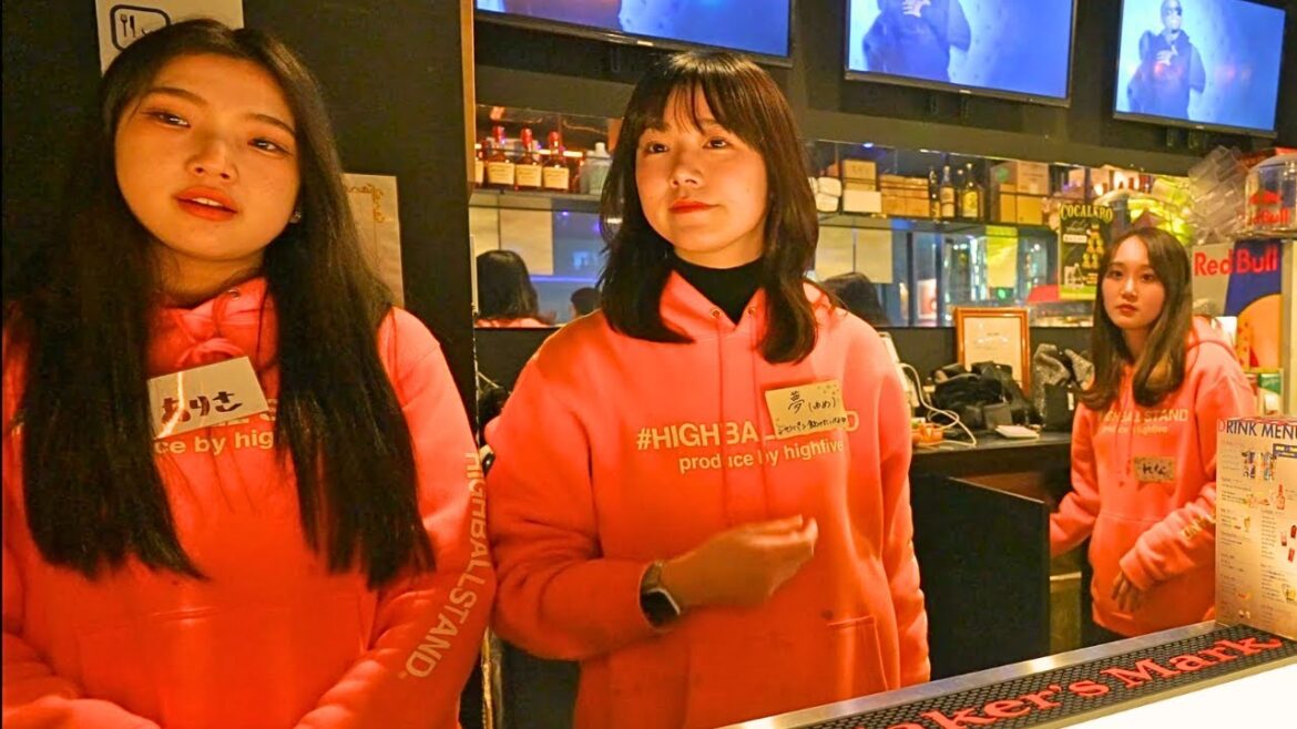 Awake all Night in a Japanese Seductive Town ,part 2 Awake all Night in a Japanese Seductive Town ,part 2