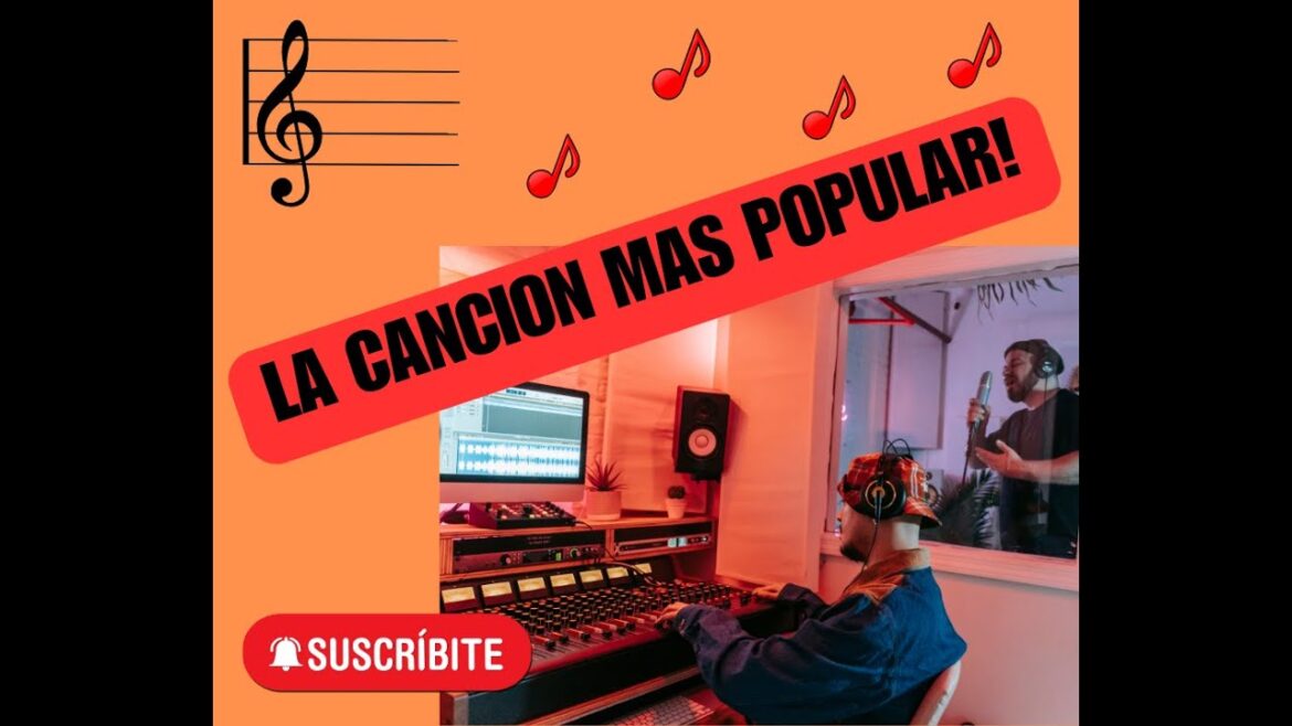 LA CANCION MAS CALIENTE DEL MOMENTO! -#suscribete #mexico #cultura #risas #comedia LA CANCION MAS CALIENTE DEL MOMENTO! -#suscribete #mexico #cultura #risas #comedia