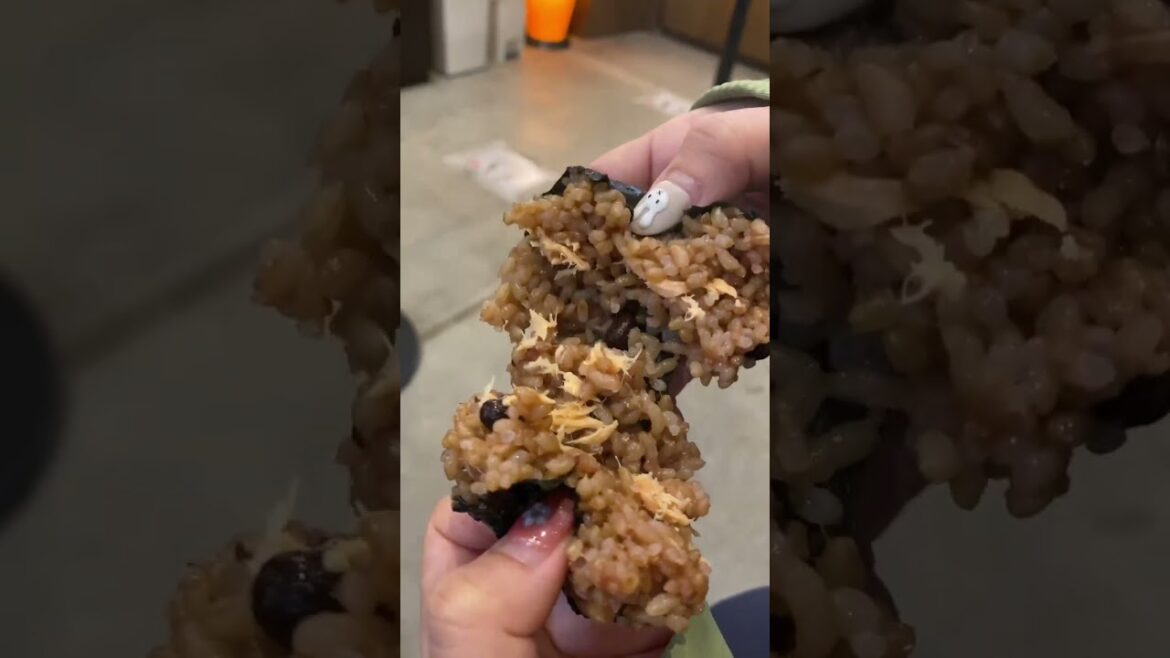 金沢1日観光【王道コースに飽きた人必見】#shorts #金沢観光 #貸切温泉 #回転寿司