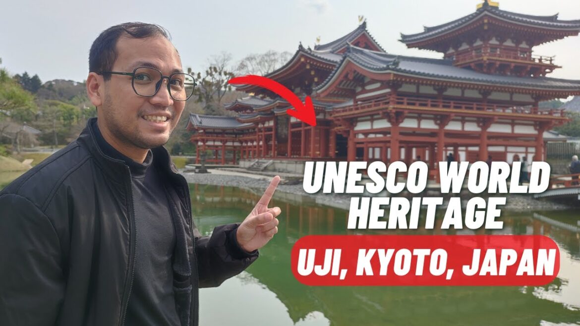 Kyoto Travel Vlog: WHAT to do, WHERE to eat and HOW to go to Uji Matcha Capital of Japan | Soral Kyoto Travel Vlog: WHAT to do, WHERE to eat and HOW to go to Uji Matcha Capital of Japan | Soral