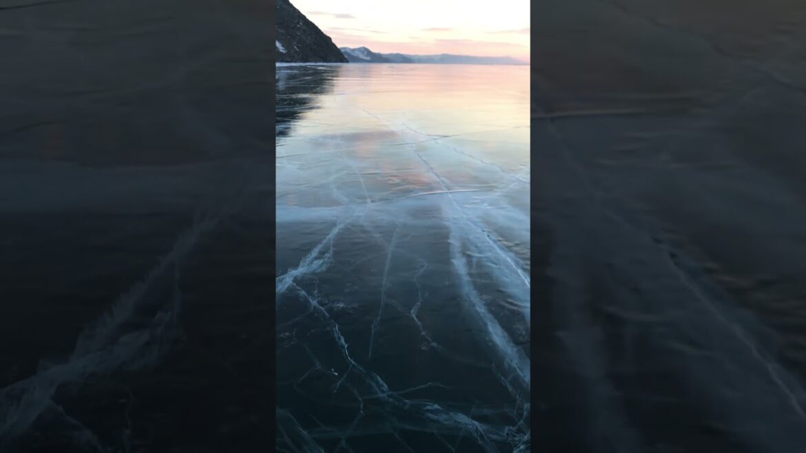 2023 #shorts #travel top 10 places to visit in the world