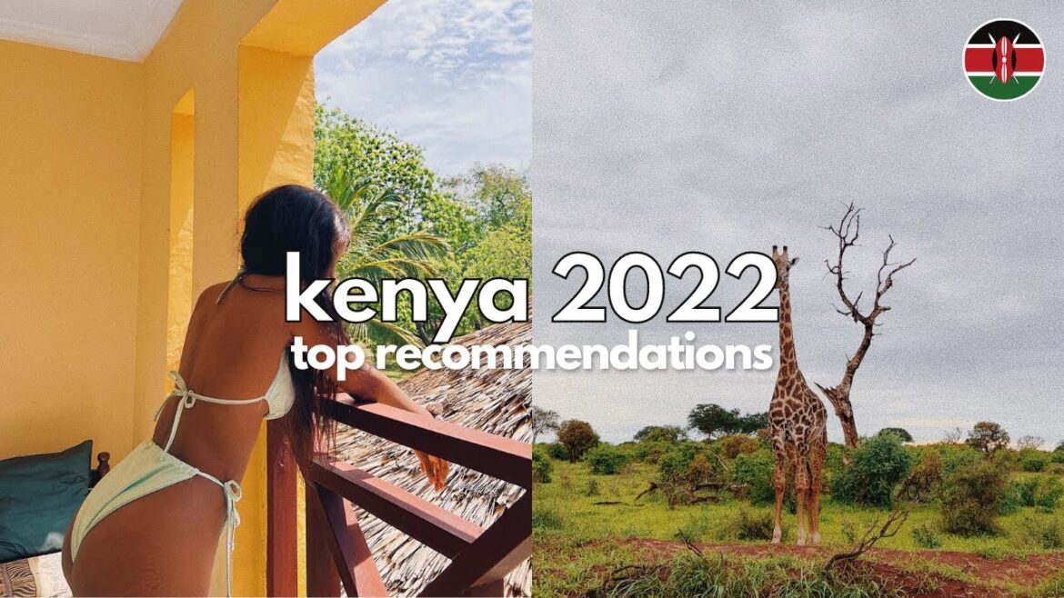 best places to visit in KENYA (2022)π€βοΈβοΈ- restaurants, beach/safari spots & more best places to visit in KENYA (2022)π€βοΈβοΈ- restaurants, beach/safari spots & more