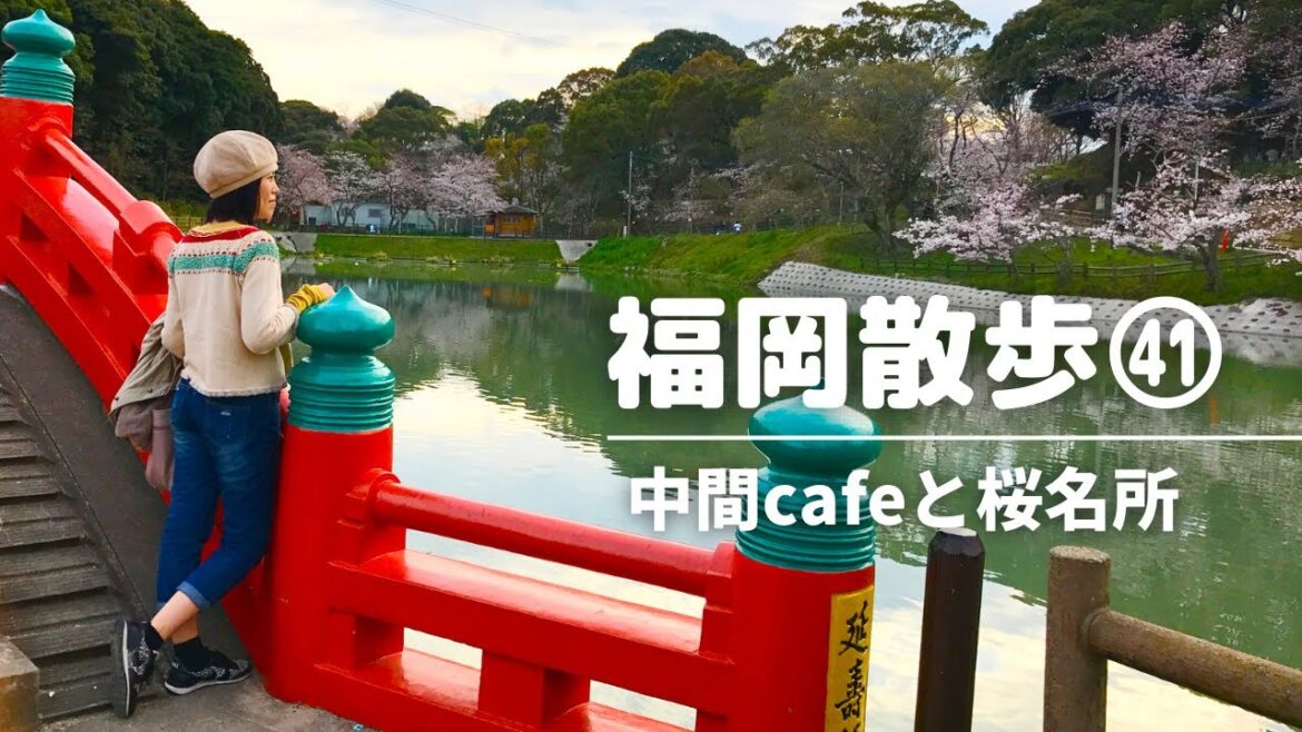【中間カフェ】手作りスイーツ/桜の名所・垣生公園/中間市観光スポット・中間グルメ・福岡カフェ・福岡観光スポット・福岡グルメ/ Kyushu Fukuoka nakamashi /花見・福岡ランチ 【中間カフェ】手作りスイーツ/桜の名所・垣生公園/中間市観光スポット・中間グルメ・福岡カフェ・福岡観光スポット・福岡グルメ/ Kyushu Fukuoka nakamashi /花見・福岡ランチ