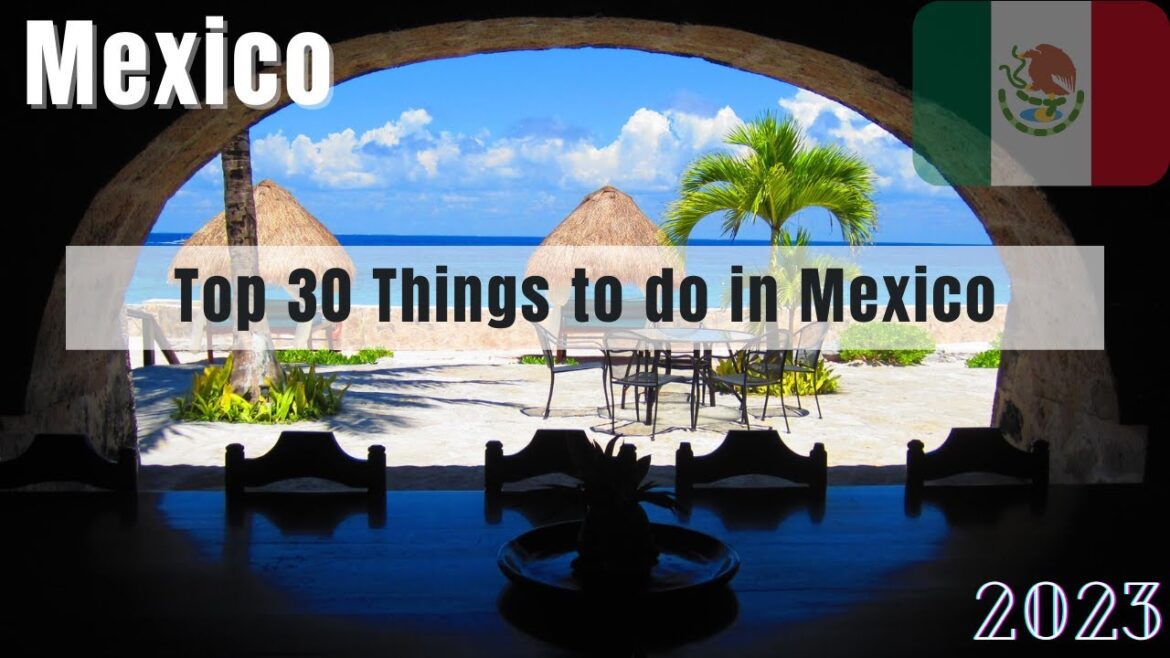 Bustling #mexico ,Rich culture and history thrive,Beauty to behold. (30 things to do in Mexico ) Bustling #mexico ,Rich culture and history thrive,Beauty to behold. (30 things to do in Mexico )