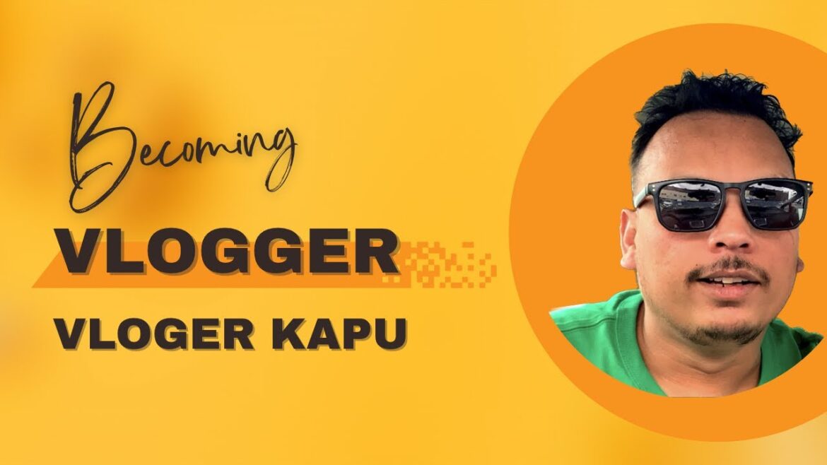 cheking live to channel || plz help and support