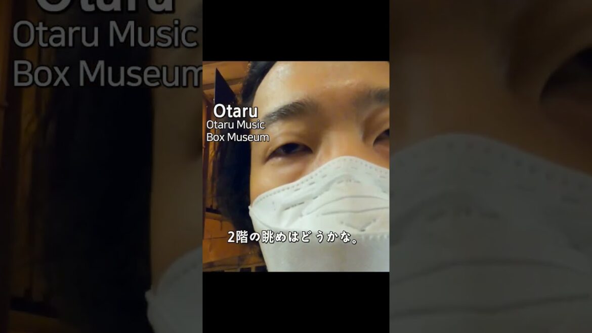 オルゴールの音色に人は何を感じるのでしょうか