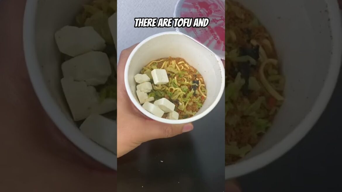 Things that make sense in Japan. #ramen #japan #travel Things that make sense in Japan. #ramen #japan #travel