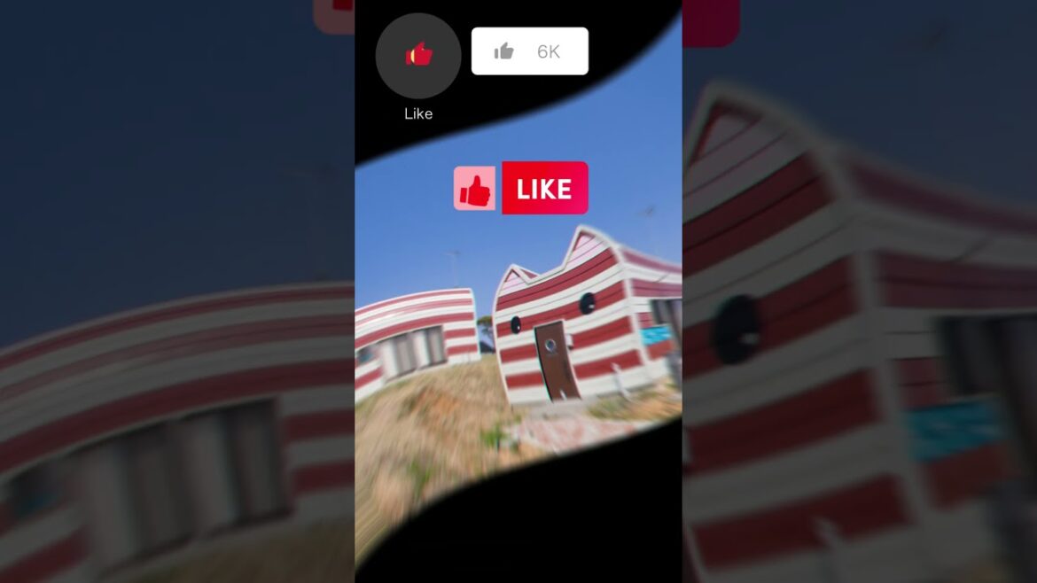 Did You Know? - Tokyo - Cat Island - Part 2 #travel #tips #shorts #viral #tokyo