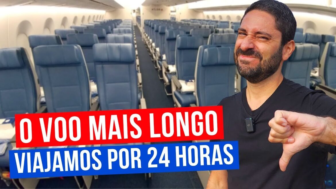 24 HORAS DE VIAGEM! VOAMOS DELTA DOS EUA AO JAPÃO, COMO É O AEROPORTO DE TÓQUIO, VIAGEM AO JAPÃO