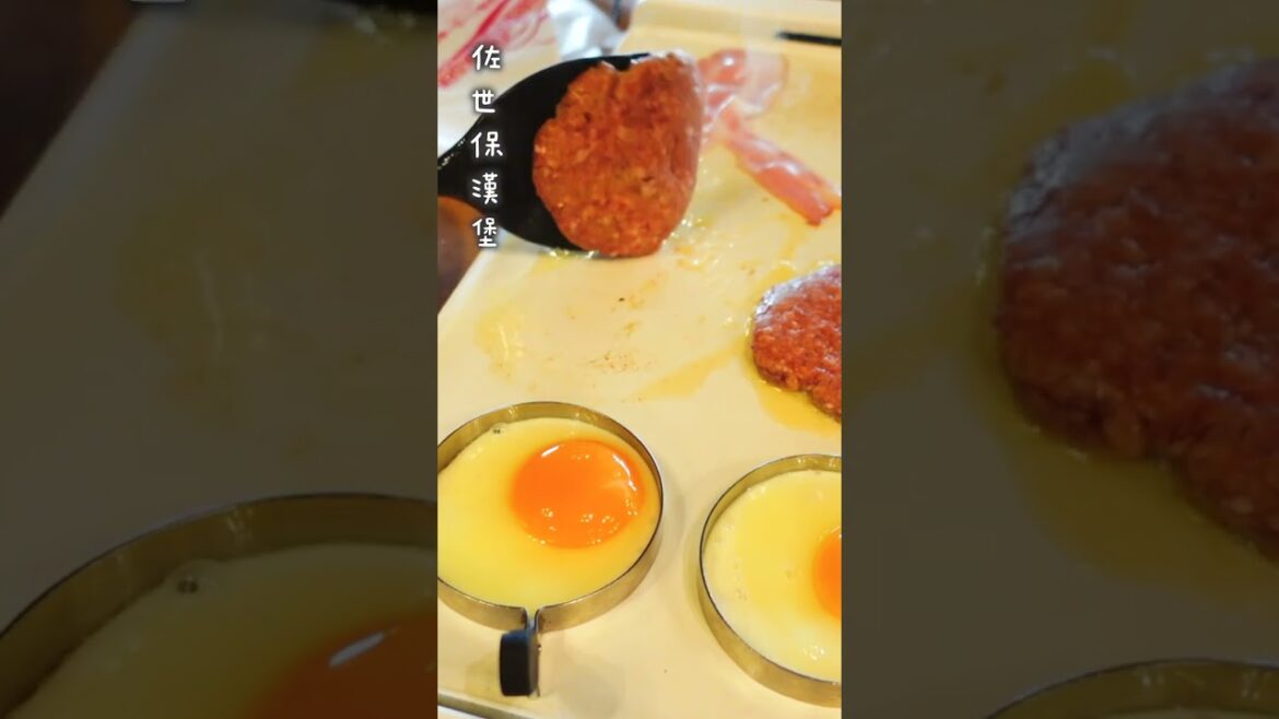 佐世保市7個必玩景點🌊｜吉田社長 Japan TV #shorts