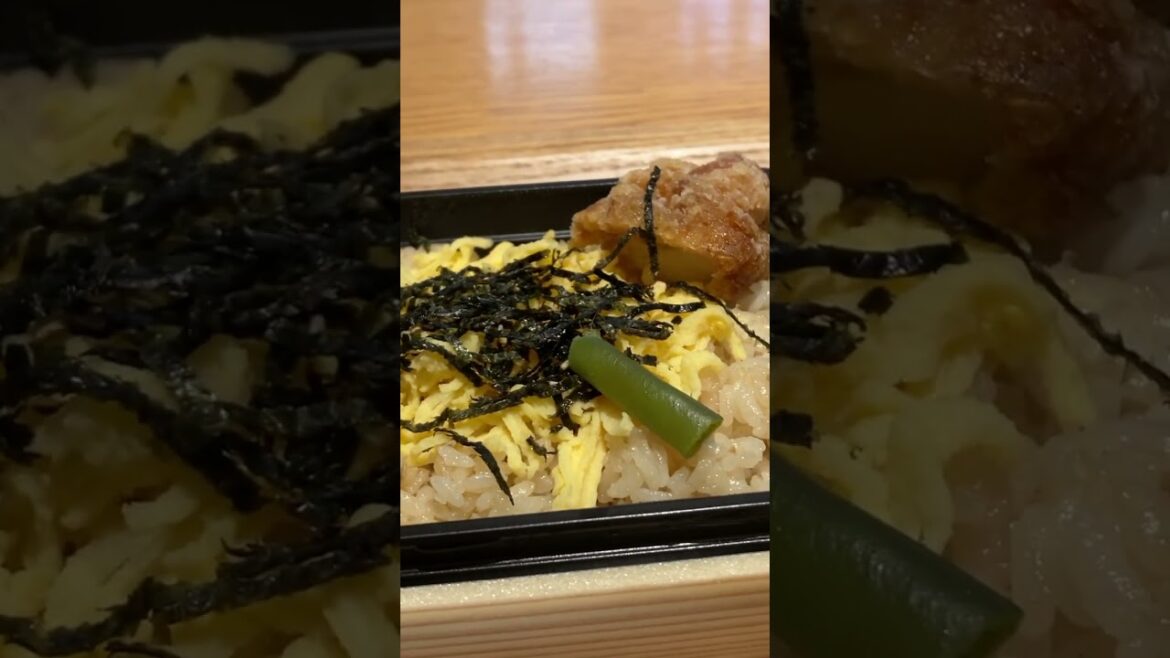 HOTEL RELIEF Kokura Station ANNEX #shorts