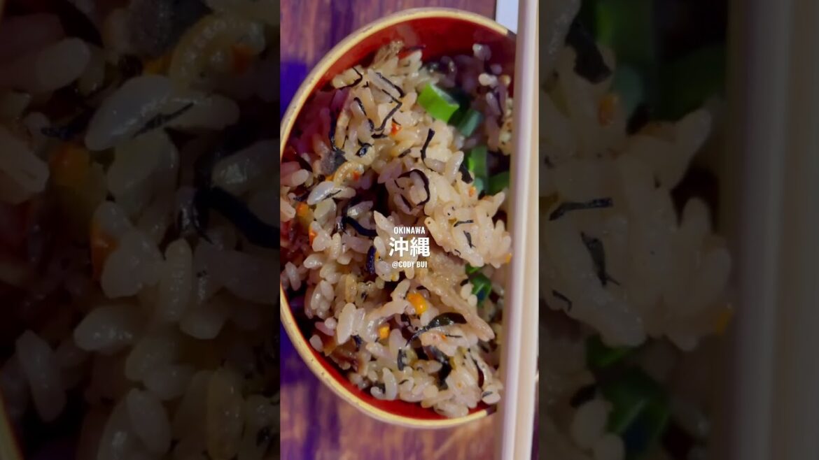 沖縄三天兩夜旅遊 #沖縄 #okinawa #dulich