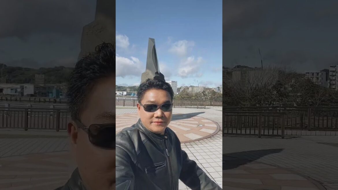 📍 Kagoshima, Japan | Lakay Travel ⚓️