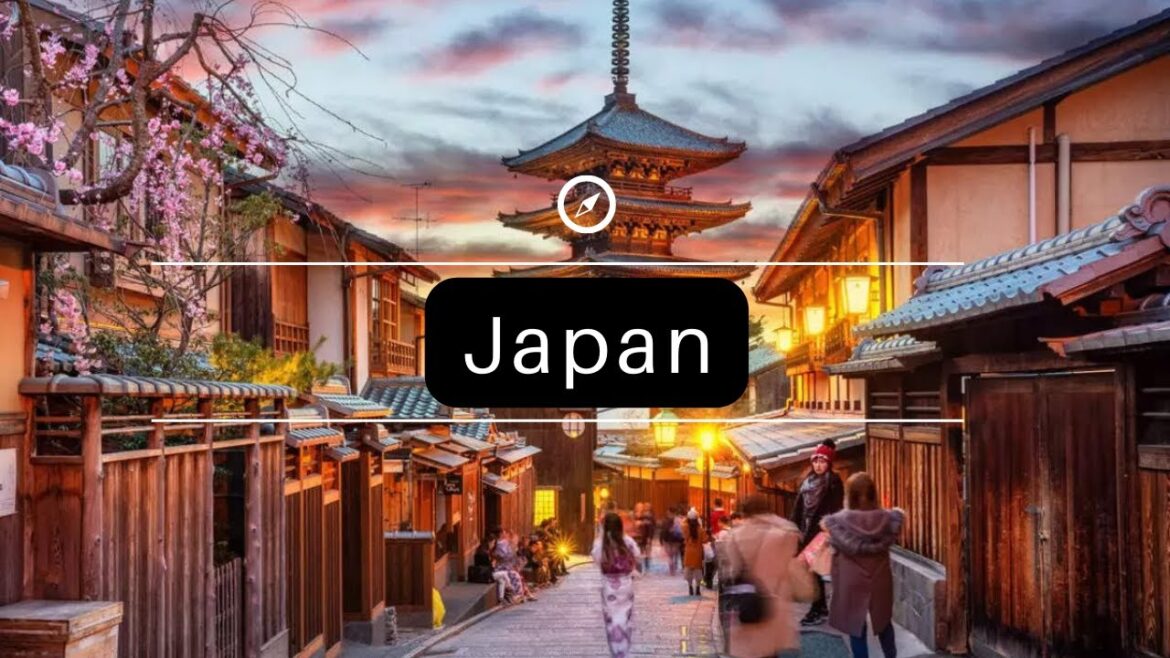 Explore Japan: 20 Must-See Destinations! πΌ | 20 Jaw-Dropping Places Japan | An Epic Travel Guide | Explore Japan: 20 Must-See Destinations! πΌ | 20 Jaw-Dropping Places Japan | An Epic Travel Guide |