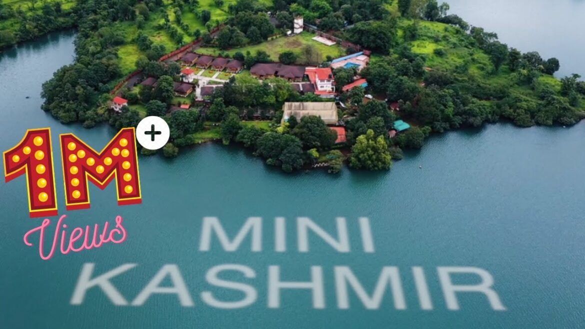 TAPOLA – Mini KASHMIR of MAHARASHTRA | PUNE to TAPOLA | Part 1 | Full Guide | Xploro 2019 TAPOLA - Mini KASHMIR of MAHARASHTRA | PUNE to TAPOLA | Part 1 | Full Guide | Xploro 2019