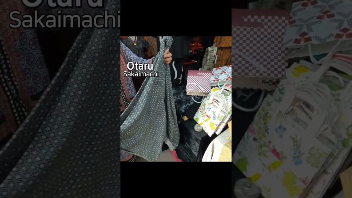 日本人おばさんと楽しい時間を過ごす韓国人男性