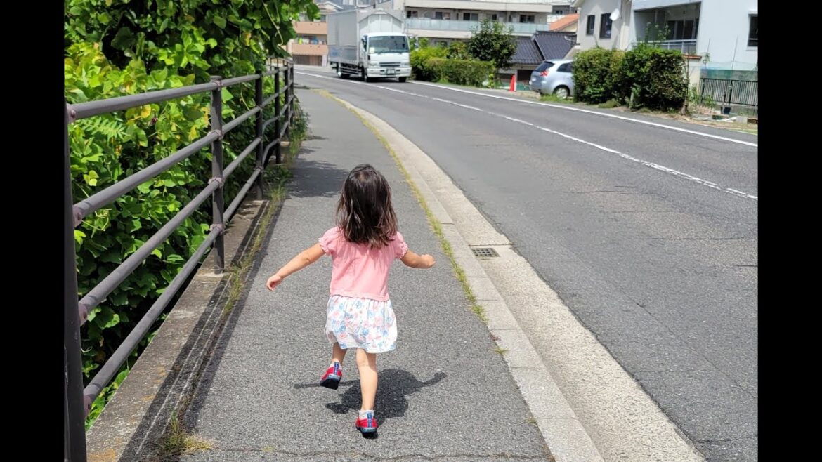 My Japan Odyssey 2022 – Day 9 – 09/08/2022 – Hiroshima – Grocery Shopping – 広島 – 食料品の買い物 My Japan Odyssey 2022 - Day 9 - 09/08/2022 - Hiroshima - Grocery Shopping - 広島 - 食料品の買い物