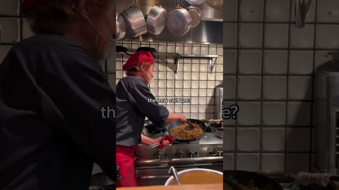 Tamago Sensei #japan #kyoto #tokyo #short #shorts #travel #vacation #explore #shortsfeed